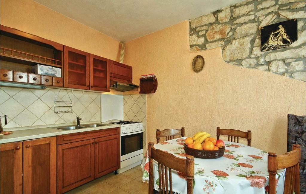 Mugeba 3 Bedroom Accommodation 波雷奇 外观 照片