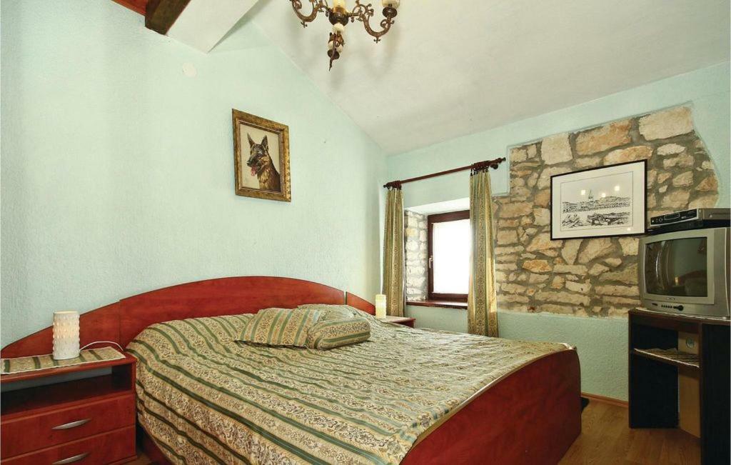 Mugeba 3 Bedroom Accommodation 波雷奇 外观 照片