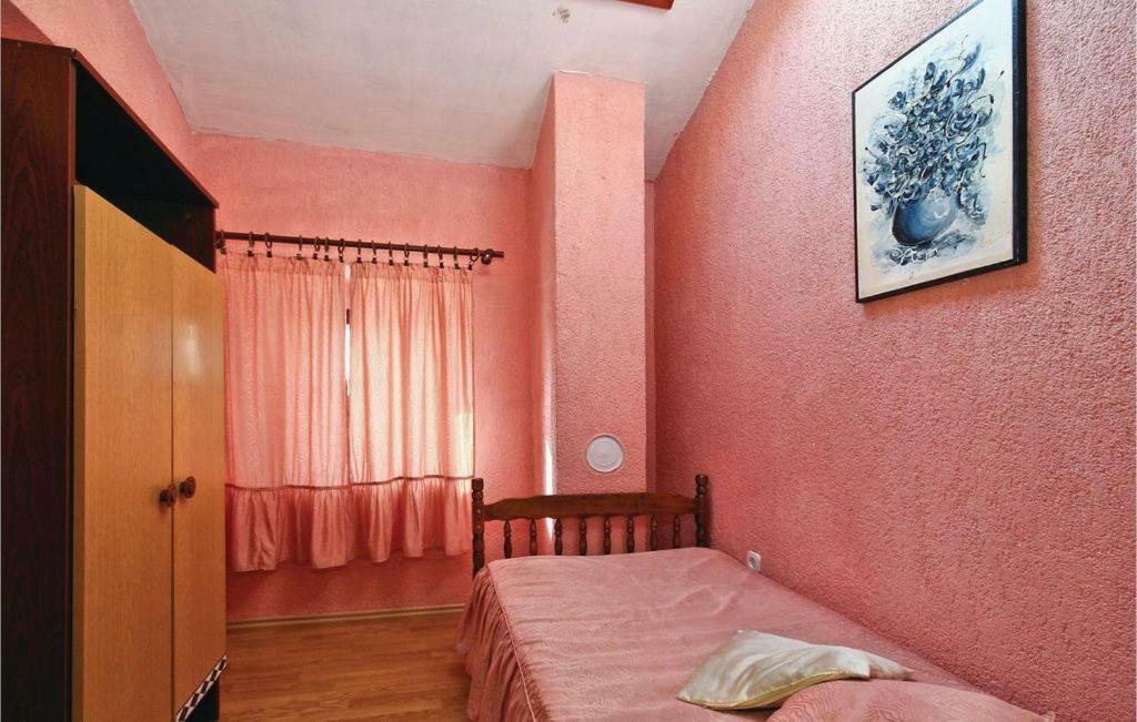 Mugeba 3 Bedroom Accommodation 波雷奇 外观 照片