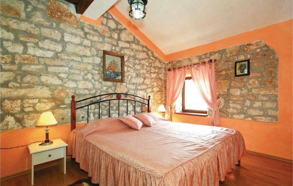 Mugeba 3 Bedroom Accommodation 波雷奇 外观 照片